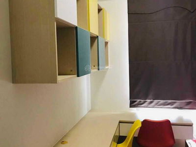 Masteri Thao Dien, Vietnam Masteri Thao Dien, Vietnam