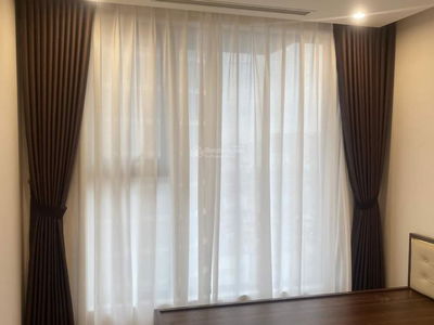 Green Diamond, Vietnam Green Diamond, Vietnam