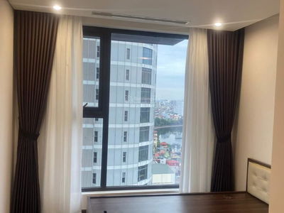 Green Diamond, Vietnam Green Diamond, Vietnam