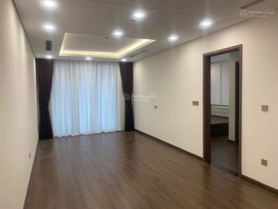 Green Diamond, Vietnam Green Diamond, Vietnam