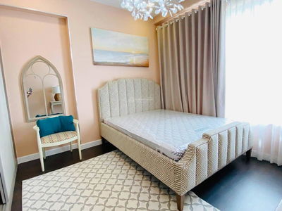 Orchard Park View Apartment, Vietnam Orchard Park View Apartment, Vietnam