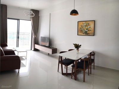 The Sun Avenue, Vietnam The Sun Avenue, Vietnam