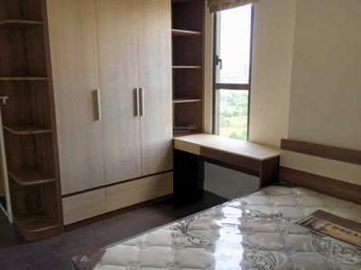 The Sun Avenue, Vietnam The Sun Avenue, Vietnam