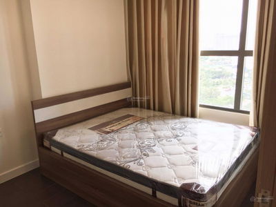 The Sun Avenue, Vietnam The Sun Avenue, Vietnam