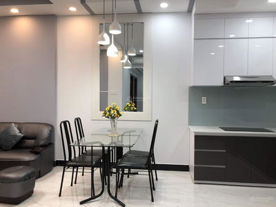 Sunrise Riverside, Vietnam Sunrise Riverside, Vietnam