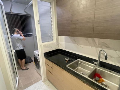 Seasons Avenue, Vietnam Seasons Avenue, Vietnam