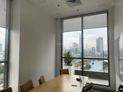 River Gate, Vietnam River Gate, Vietnam