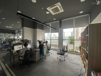 River Gate, Vietnam River Gate, Vietnam