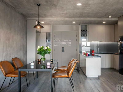 Newton Residence, Vietnam Newton Residence, Vietnam