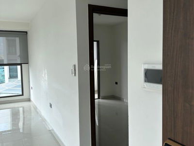 Saigon Royal Residence, Vietnam Saigon Royal Residence, Vietnam