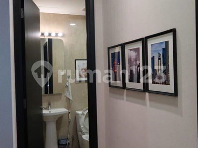 Sudirman Suites, Indonesia  Sudirman Suites, Indonesia