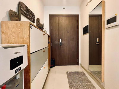 Saigon Royal Residence, Vietnam Saigon Royal Residence, Vietnam