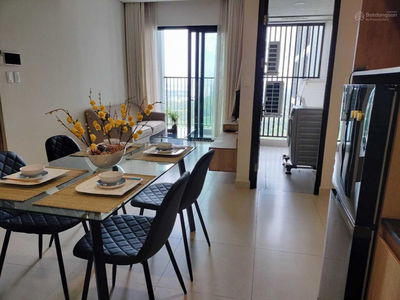 Sora Gardens 2, Vietnam Sora Gardens 2, Vietnam