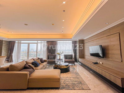 Botanica, Indonesia  Botanica, Indonesia