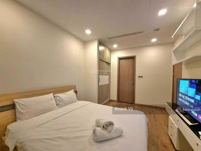 Phuc Yen Apartment, Vietnam Phuc Yen Apartment, Vietnam