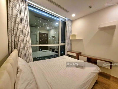 Phuc Yen Apartment, Vietnam Phuc Yen Apartment, Vietnam