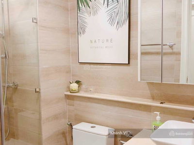 Phuc Yen Apartment, Vietnam Phuc Yen Apartment, Vietnam