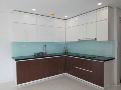 Government Cipher Committee Apartment, Vietnam Government Cipher Committee Apartment, Vietnam