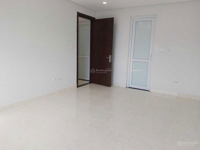 Government Cipher Committee Apartment, Vietnam Government Cipher Committee Apartment, Vietnam