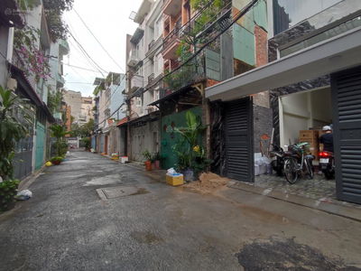 21/21, Vietnam 21/21, Vietnam