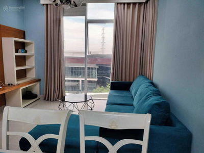 Sora Gardens, Vietnam Sora Gardens, Vietnam