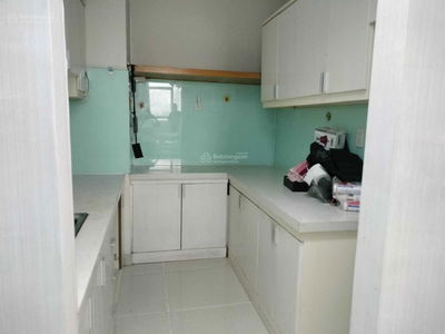 Sora Gardens, Vietnam Sora Gardens, Vietnam