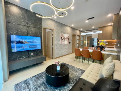 Lancaster Luminaire Lancaster Luminaire