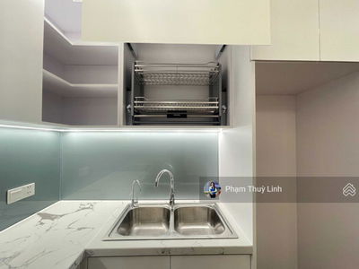 Hilton Hai Phong, Vietnam Hilton Hai Phong, Vietnam