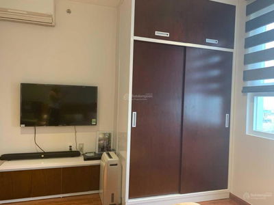 SHP Plaza, Vietnam SHP Plaza, Vietnam