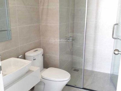 Central Premium, Vietnam Central Premium, Vietnam