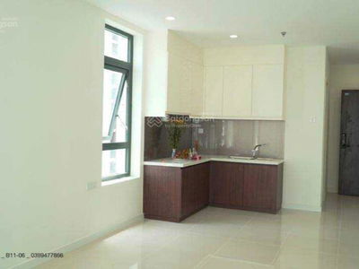 Central Premium, Vietnam Central Premium, Vietnam