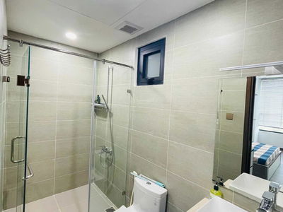 Complex 152 Dien Bien Phu, Vietnam Complex 152 Dien Bien Phu, Vietnam