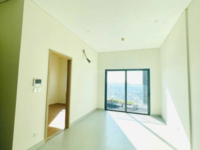 Diamond Lotus Phuc Khang, Vietnam Diamond Lotus Phuc Khang, Vietnam