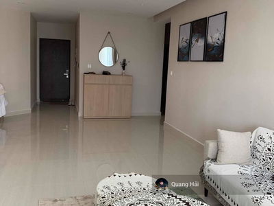 Riverpark Premier, Vietnam Riverpark Premier, Vietnam