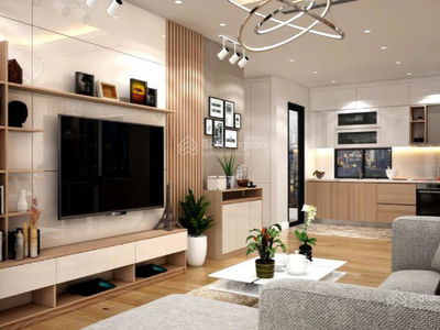 I-Home 1, Vietnam I-Home 1, Vietnam