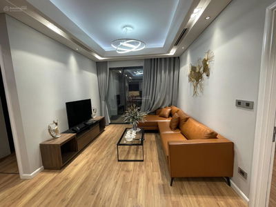 An Binh Plaza, Vietnam An Binh Plaza, Vietnam