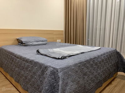 Sky Park Residence, Vietnam Sky Park Residence, Vietnam