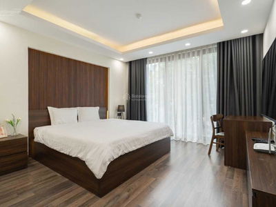 Bui Thi Xuan Ward, Vietnam Bui Thi Xuan Ward, Vietnam