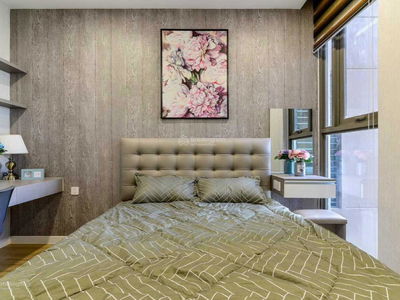 Terra Royal, Vietnam Terra Royal, Vietnam