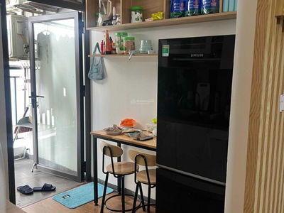 Ruby City CT3 Apartment, Vietnam Ruby City CT3 Apartment, Vietnam