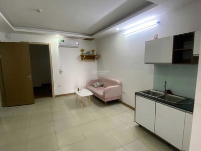 Ruby City CT3 Apartment, Vietnam Ruby City CT3 Apartment, Vietnam