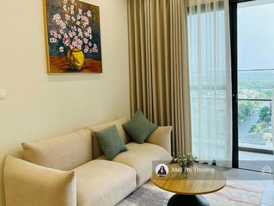 Hung Phuc Premier, Vietnam Hung Phuc Premier, Vietnam