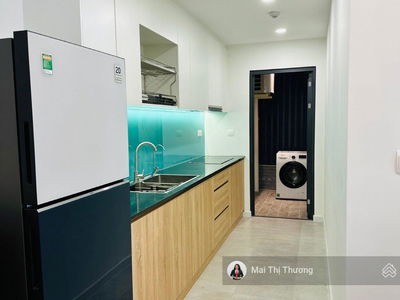 Hung Phuc Premier, Vietnam Hung Phuc Premier, Vietnam