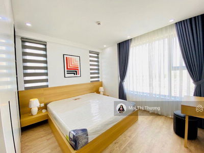 Hung Phuc Premier, Vietnam Hung Phuc Premier, Vietnam