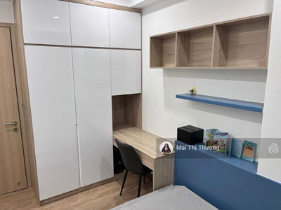 The Peak, Vietnam The Peak, Vietnam