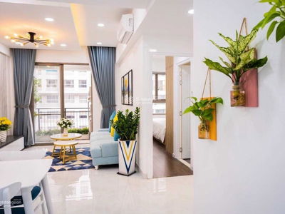 Hung Phat Apartment, Vietnam Hung Phat Apartment, Vietnam