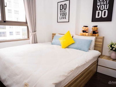 Hung Phat Apartment, Vietnam Hung Phat Apartment, Vietnam