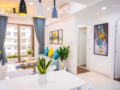 Hung Phat Apartment, Vietnam Hung Phat Apartment, Vietnam