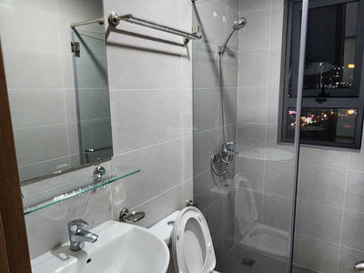 Bcons Green View, Vietnam Bcons Green View, Vietnam