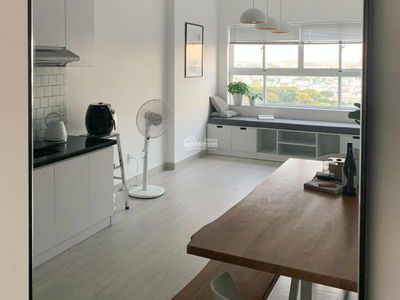 9 View Apartment, Vietnam 9 View Apartment, Vietnam